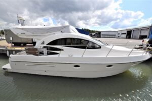 Azimut 39a (1)